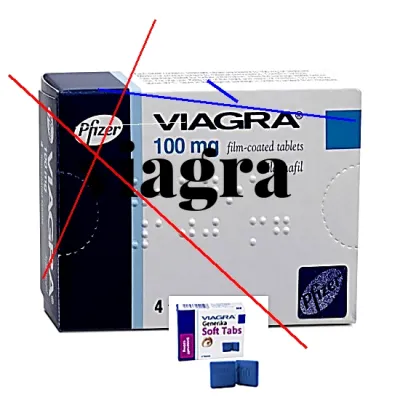 Prix actuel du viagra en pharmacie